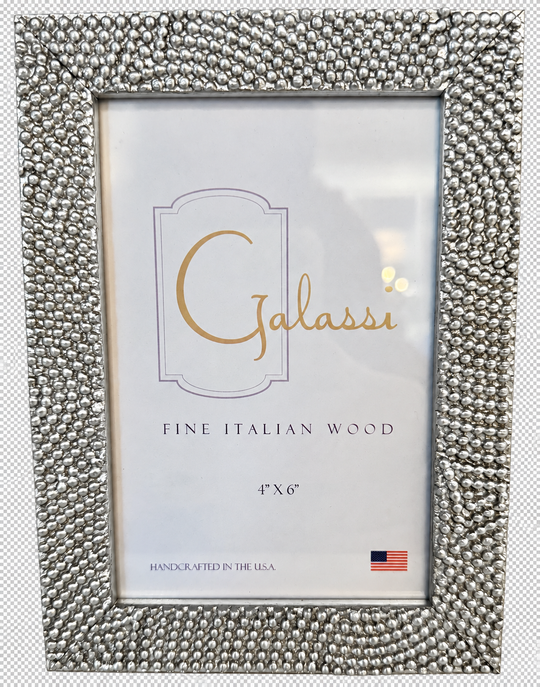 Broadway Frame