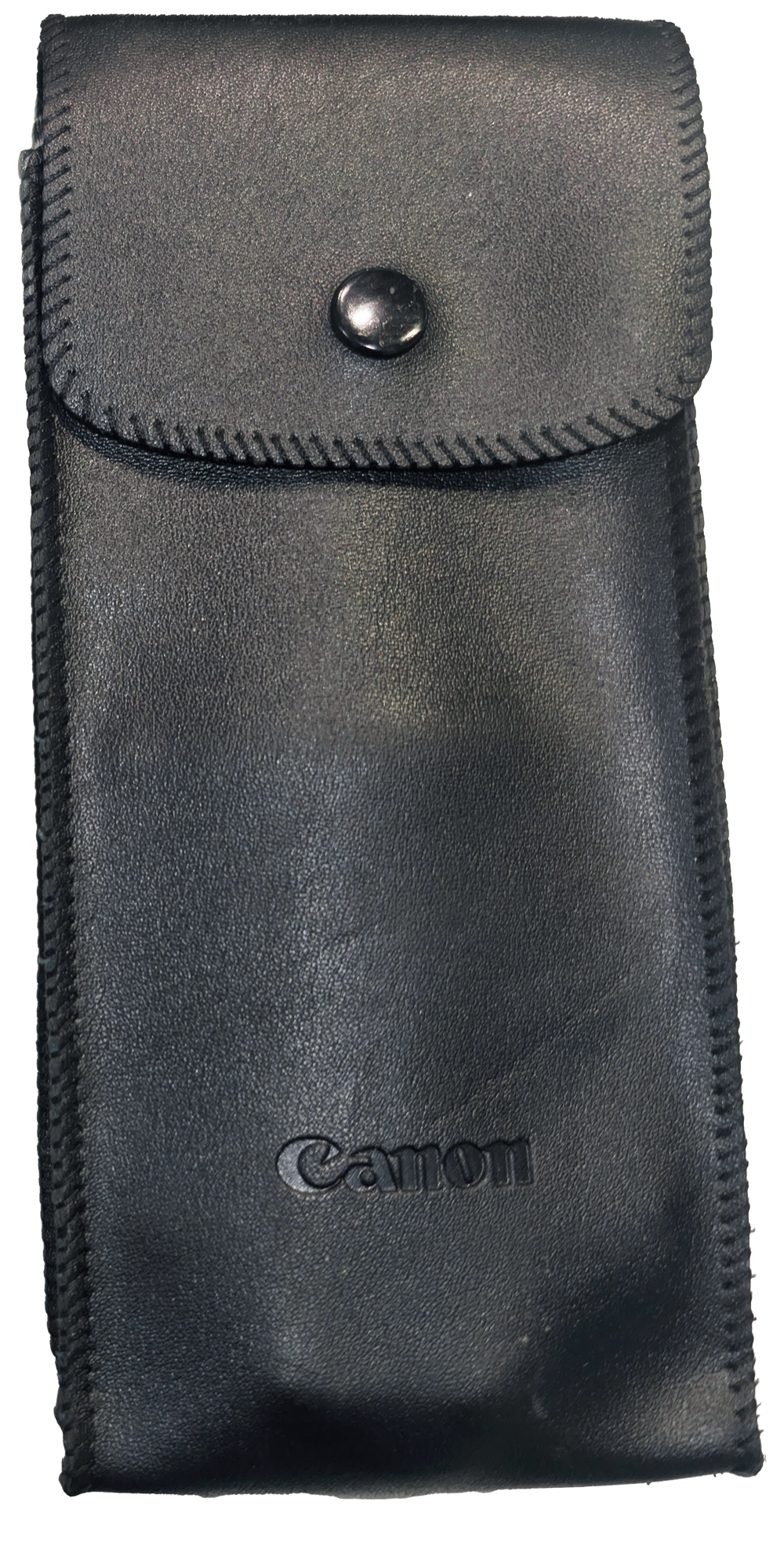 Canon Speedlite 540EZ Shoe-Mount Flash with Case