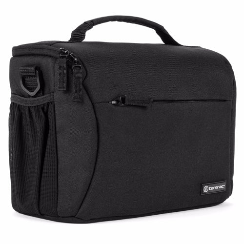 TAMRAC Jazz Shoulder Bag 50 v2.0