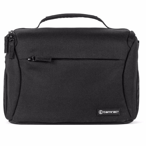 TAMRAC Jazz Shoulder Bag 50 v2.0