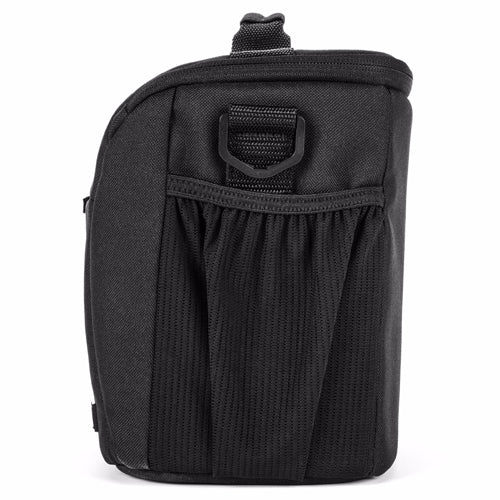 TAMRAC Jazz Shoulder Bag 50 v2.0