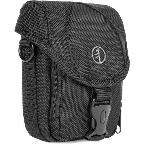 TAMRAC Pro Compact 1 Camera Bag