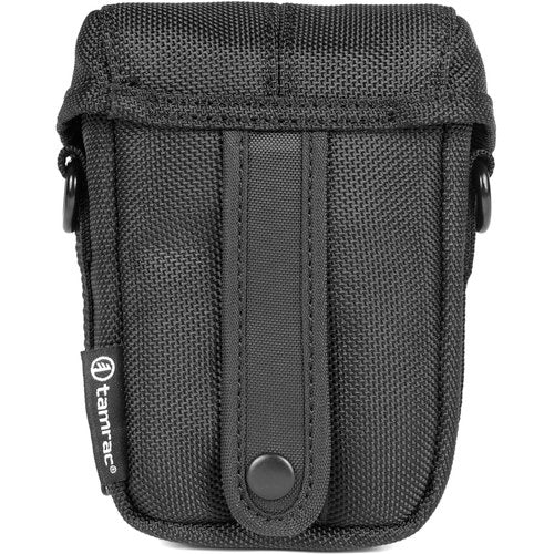 TAMRAC Pro Compact 1 Camera Bag