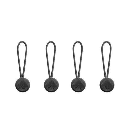 Anchor Quick-Connector 4-Pack