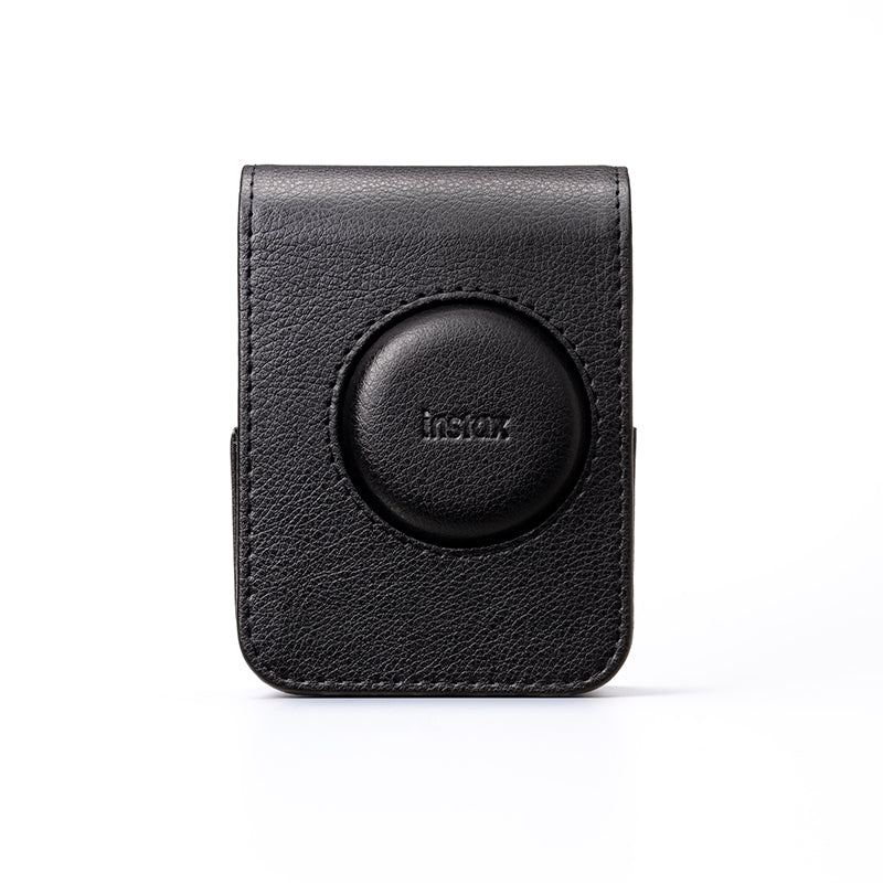 Fujifilm Instax Mini EVO Camera Case – Protective Carrying Accessory