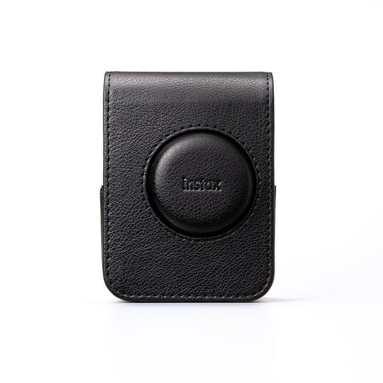 Fujifilm Instax Mini EVO Camera Case – Protective Carrying Accessory