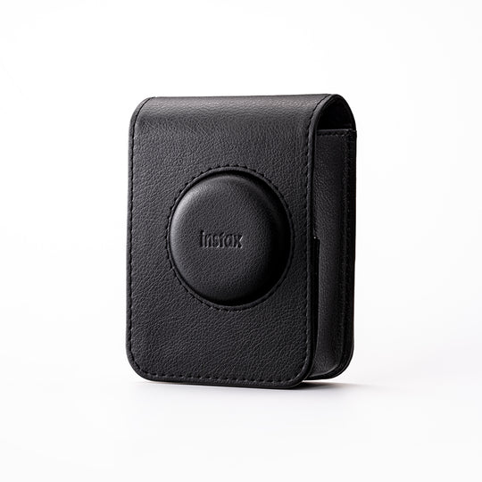 Fujifilm Instax Mini EVO Camera Case – Protective Carrying Accessory