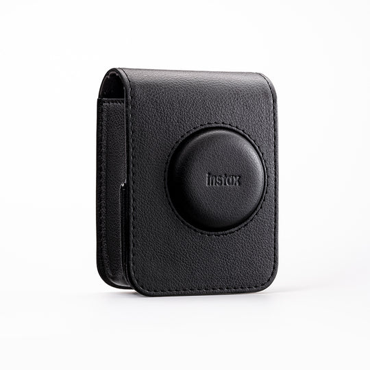 Fujifilm Instax Mini EVO Camera Case – Protective Carrying Accessory