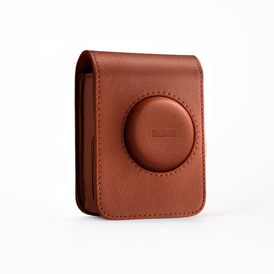 Fujifilm Instax Mini EVO Camera Case – Protective Carrying Accessory