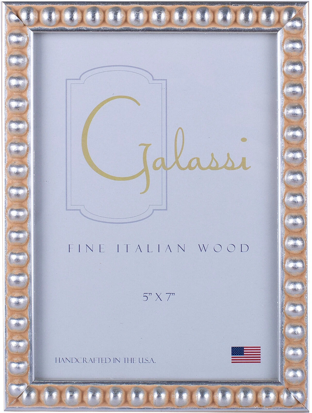 Diana Frame