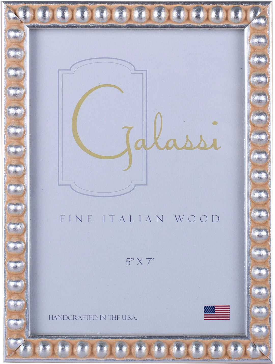 Diana Frame