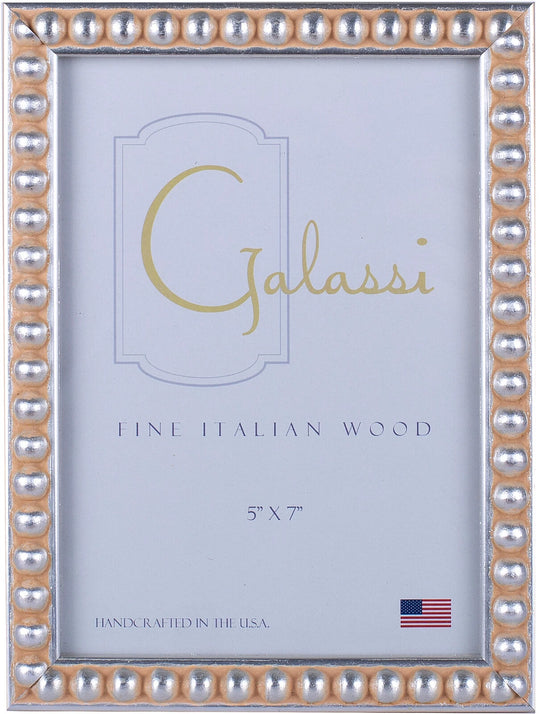 Diana Frame