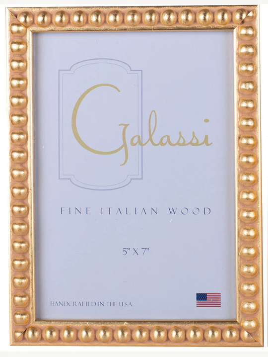 Diana Frame