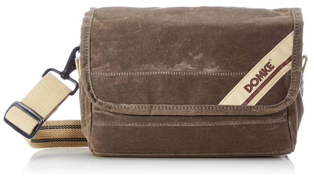 Domke F-5XB Shoulder/Belt Bag