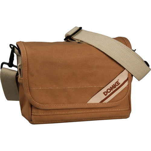 Domke F-5XB Shoulder/Belt Bag