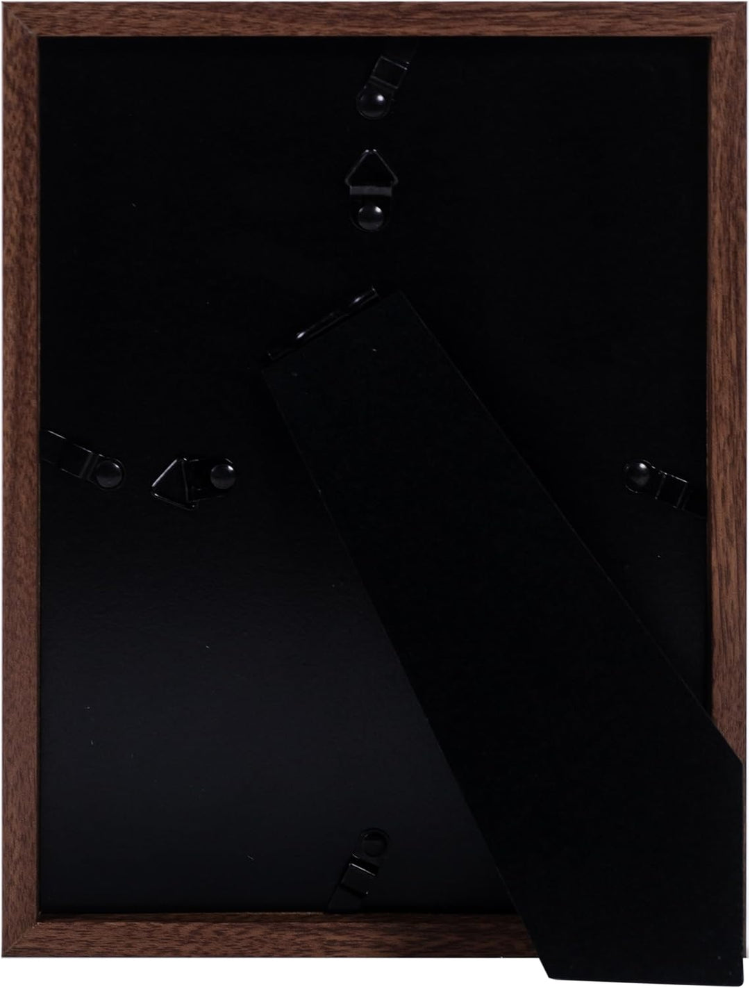Elements Walnut Frame