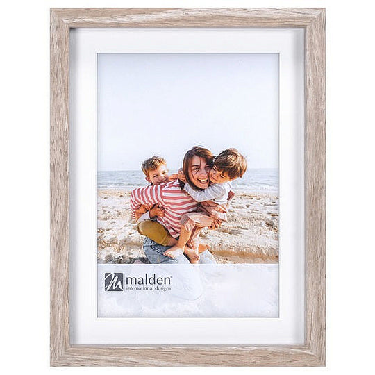 Elements Natural Wash Frame