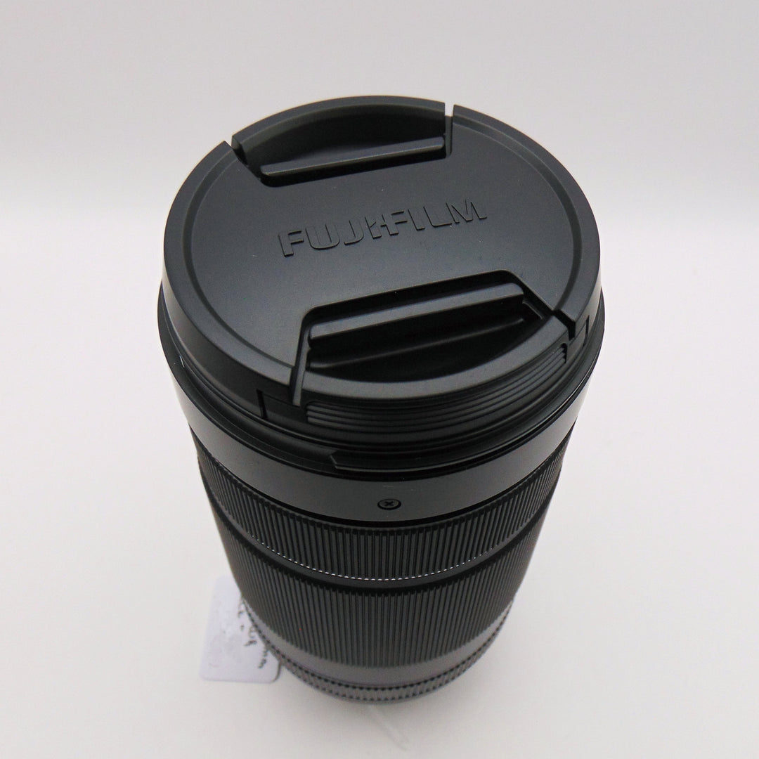 Fujifilm XF 70-300mm Lens