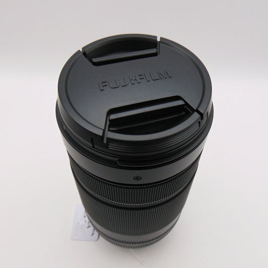Fujifilm XF 70-300mm Lens