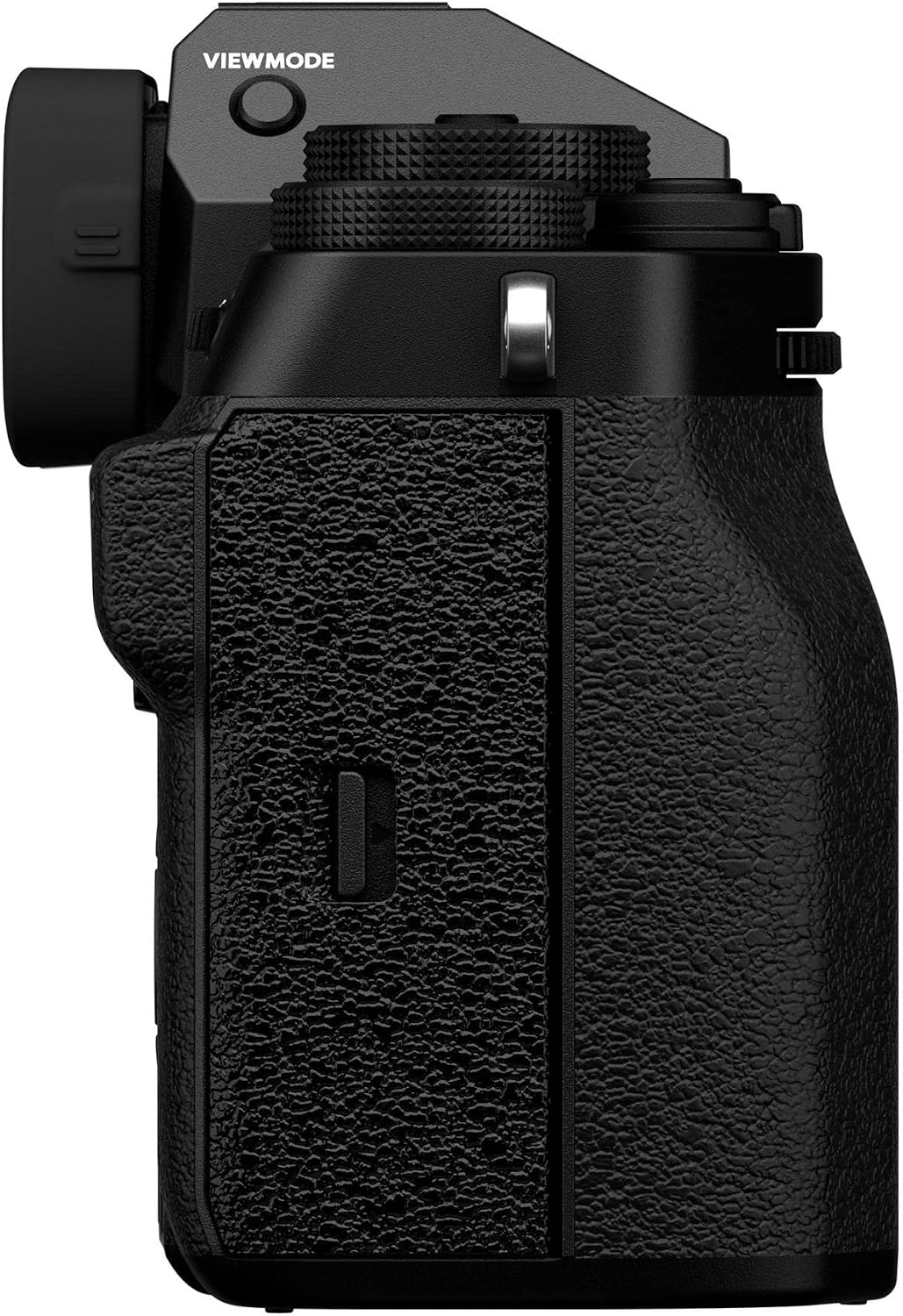 Fujifilm X-T5, Body Only