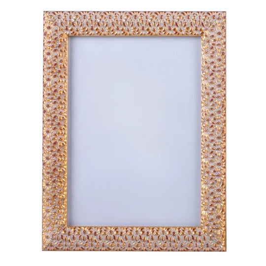 Blossom Frame