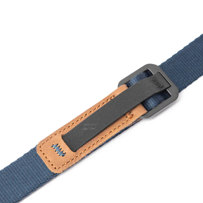 Leash Camera Strap