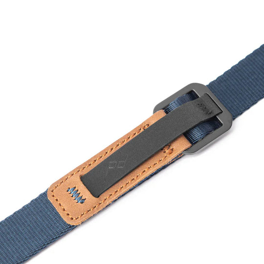 Leash Camera Strap