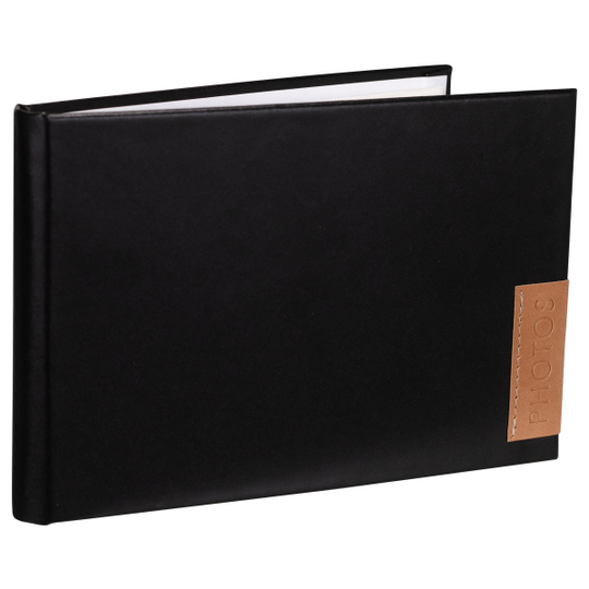 Malden Tag Brag Album
