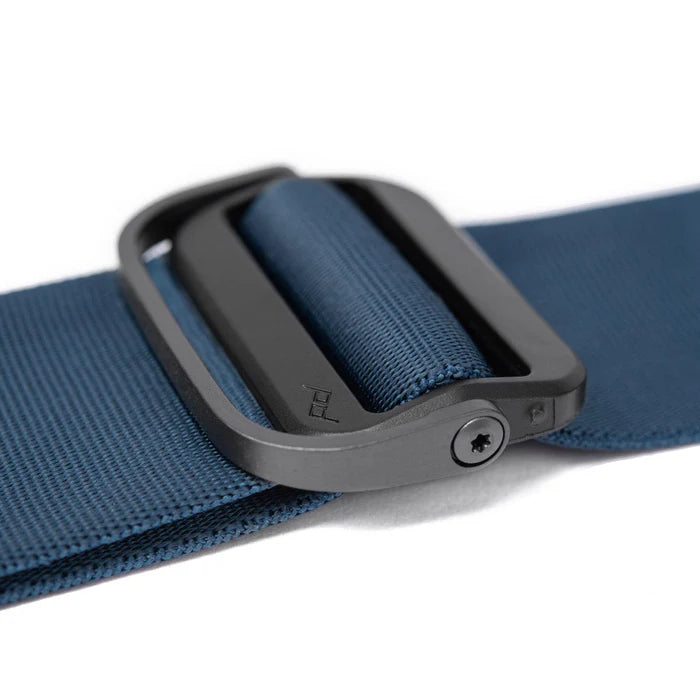 Slide Camera Sling Strap