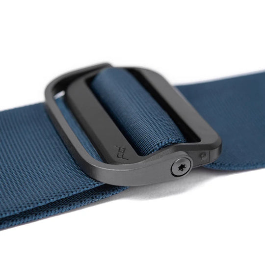 Slide Camera Sling Strap