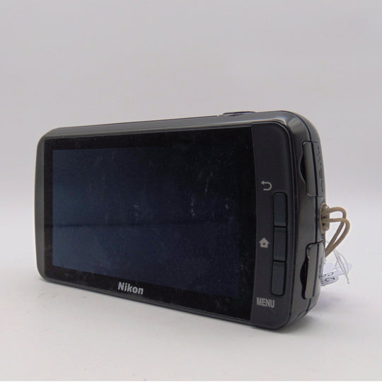 Nikon COOLPIX 5800
