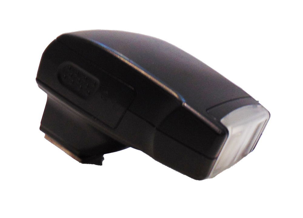Nikon SB-400 Flash