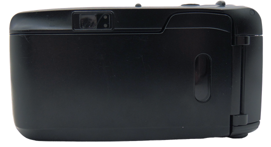 Olympus Stylus ZOOM DLX