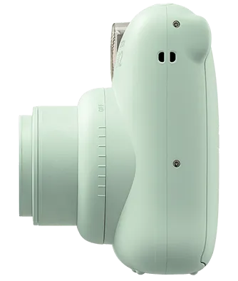 Fujifilm Instax Mini 12 Instant Film Camera