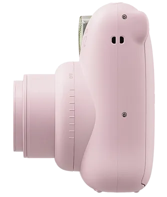 Fujifilm Instax Mini 12 Instant Film Camera