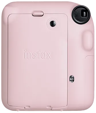 Fujifilm Instax Mini 12 Instant Film Camera