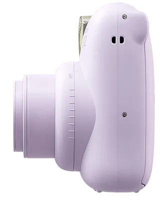 Fujifilm Instax Mini 12 Instant Film Camera