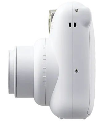 Fujifilm Instax Mini 12 Instant Film Camera