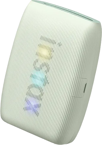 Fujifilm Instax Mini Link 3 Smartphone Printer