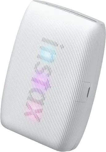 Fujifilm Instax Mini Link 3 Smartphone Printer