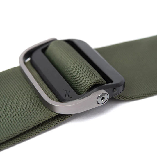 Slide Camera Sling Strap