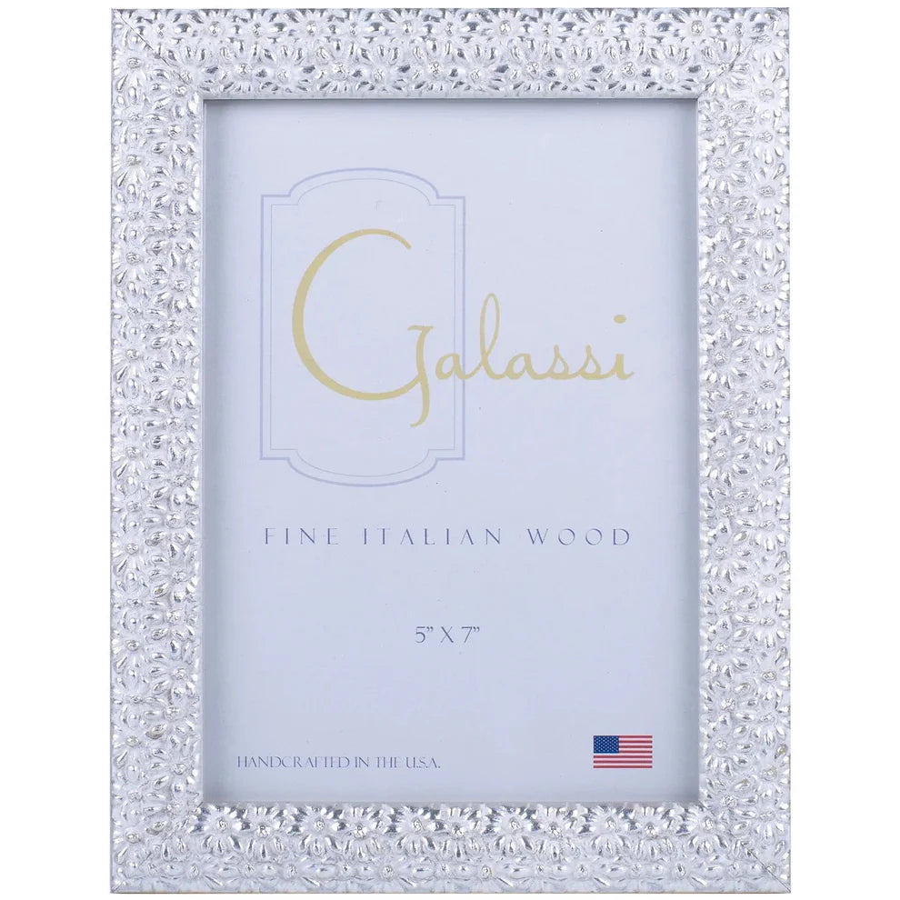 Blossom Frame