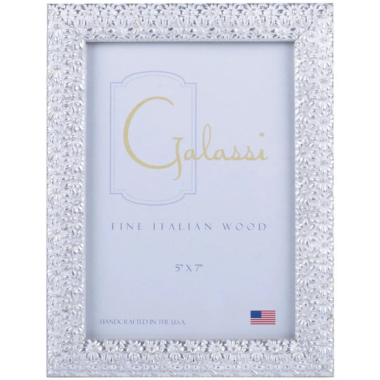 Blossom Frame