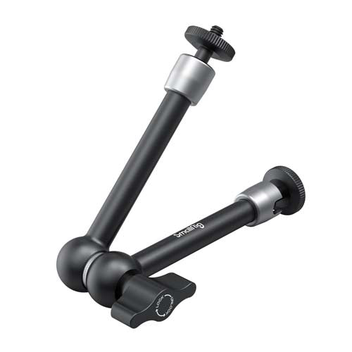 SmallRig Articulating Arm (9.5 inches)