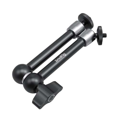 SmallRig Articulating Arm (9.5 inches)
