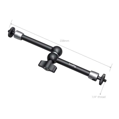 SmallRig Articulating Arm (9.5 inches)