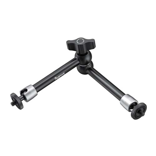 SmallRig Articulating Arm (9.5 inches)