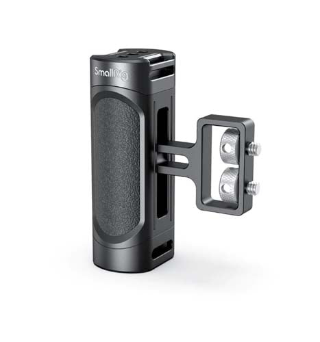 SmallRig Mini Side Handle (1/4" -20 Screws)