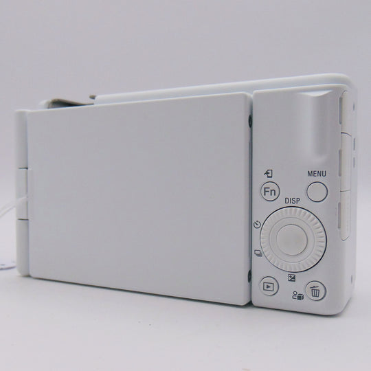 Sony ZV-1F