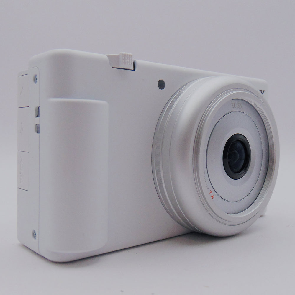 Sony ZV-1F